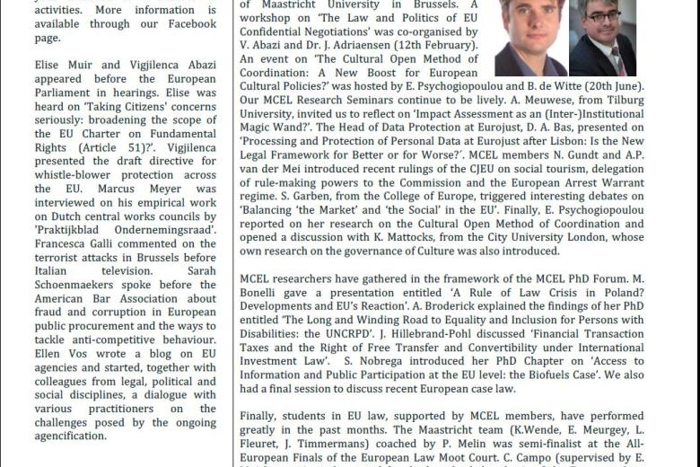 Newsletter 206-1