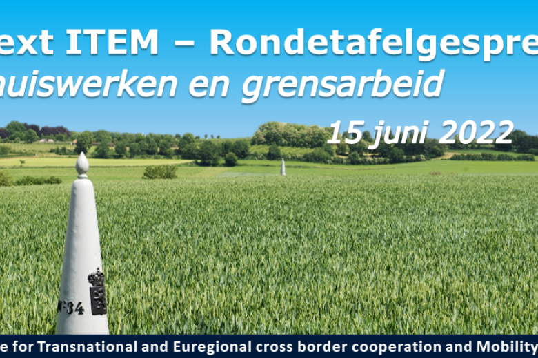 next_item_rondetafelgesprek