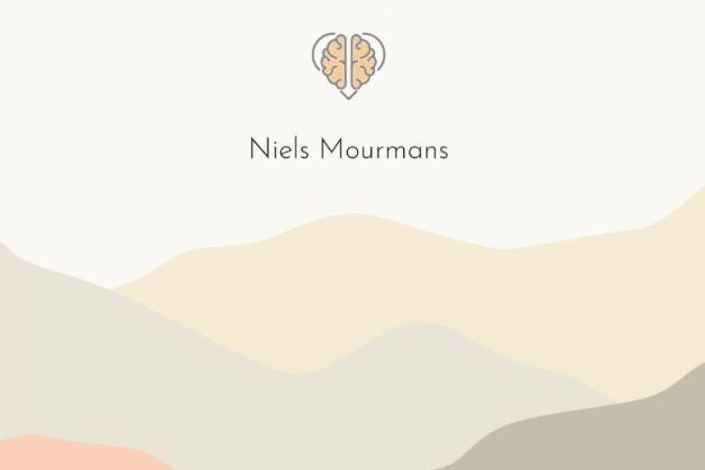 nielsmourmans