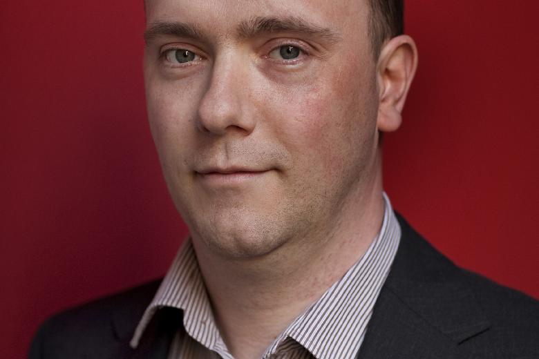 Niels Philipsen