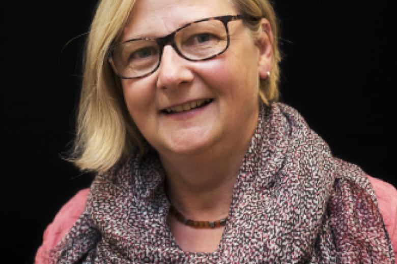 nieuwenhuijze