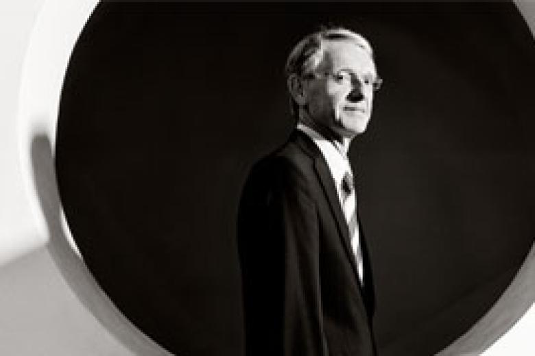 Franz Palm