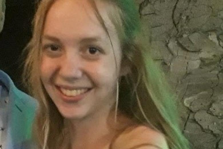 Nina Jansen