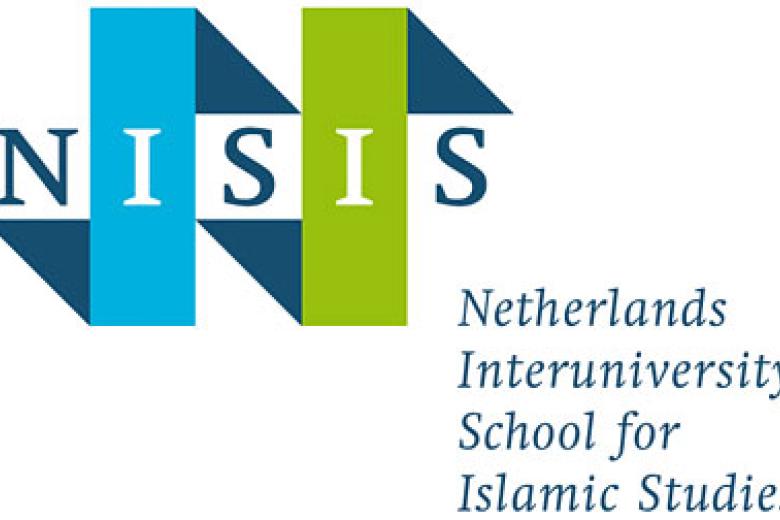 nisis