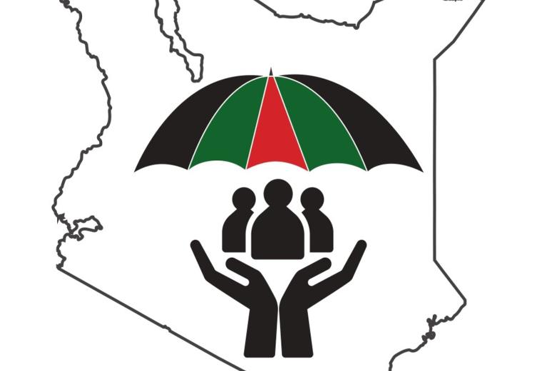 njagi