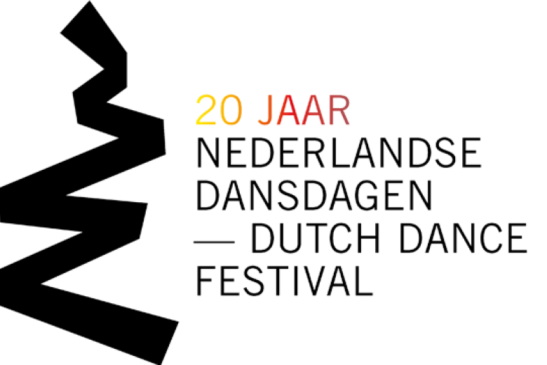 NL Dansdagen 2017