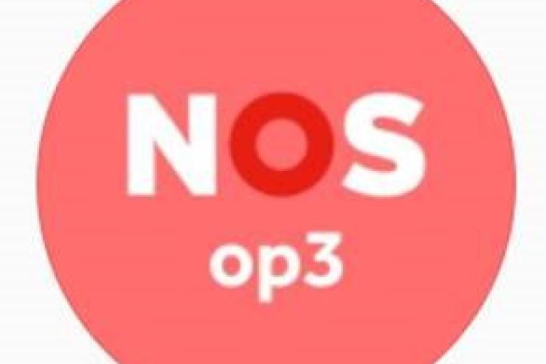 NOSop3