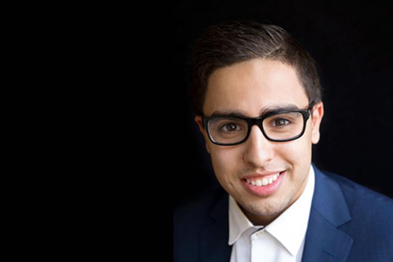 Nour-Eddine Lgarah