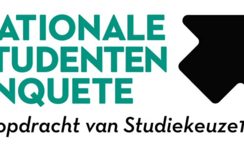 NSE logo
