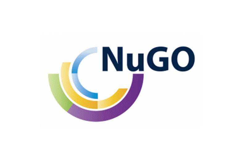 NuGO