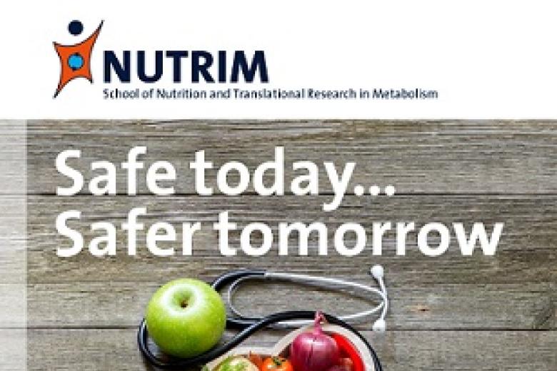 NUTRIM, Symposium 2021
