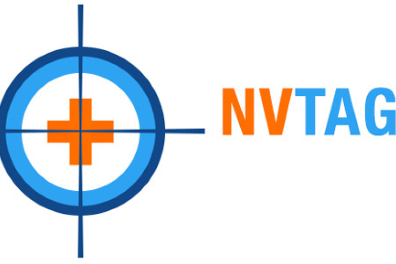 NVTAG