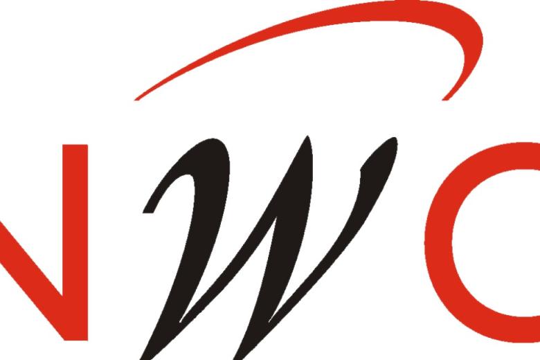 merln nwo