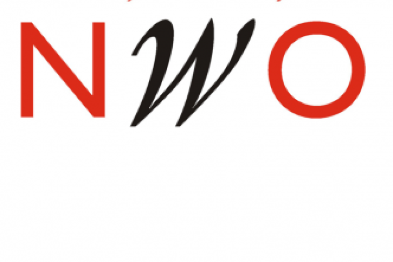 NWO