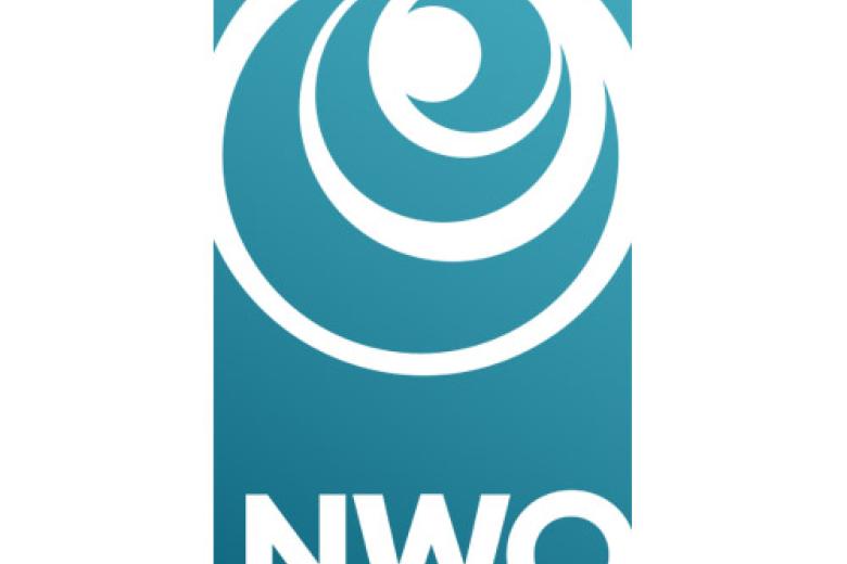 NWO logo