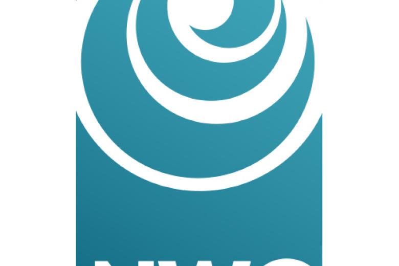 NWO logo