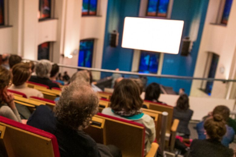 publiek studium generale