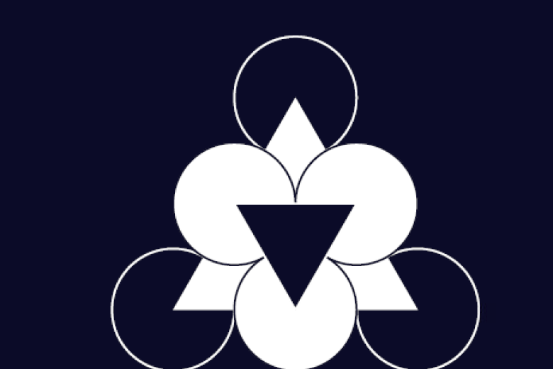 omercover
