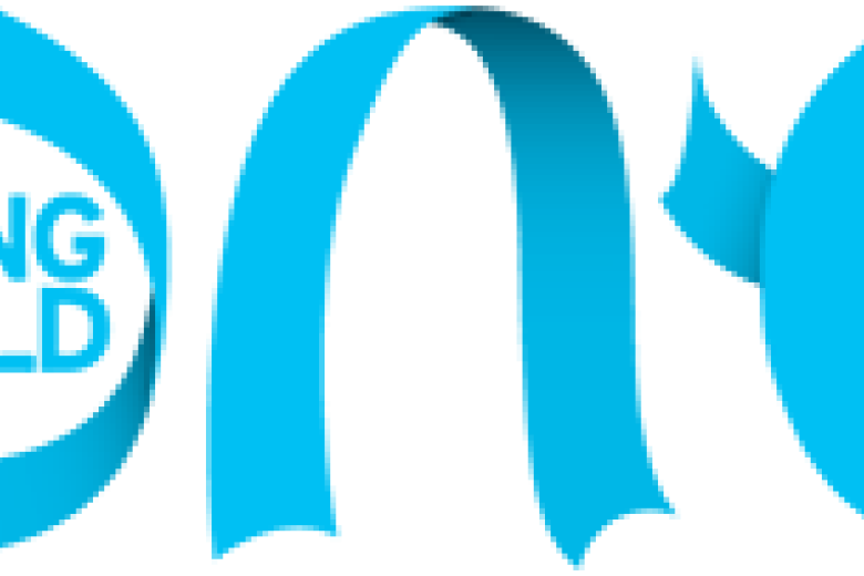 one young world ngo
