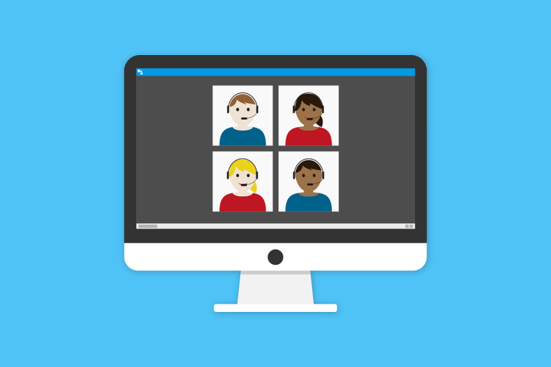 Online Learning
