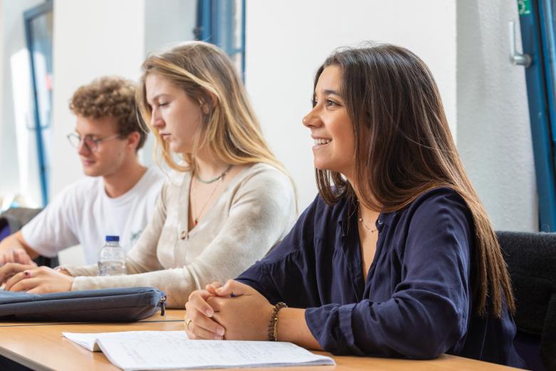 Virtual Experience Days School of Business and Economics