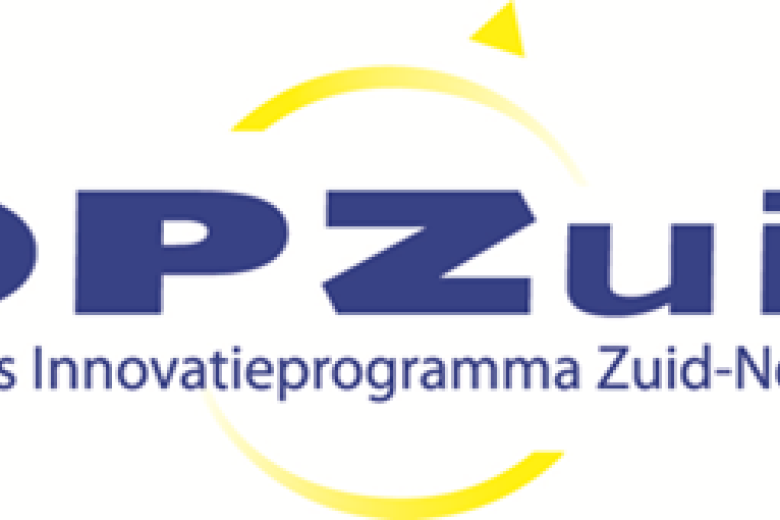 OP-Zuid