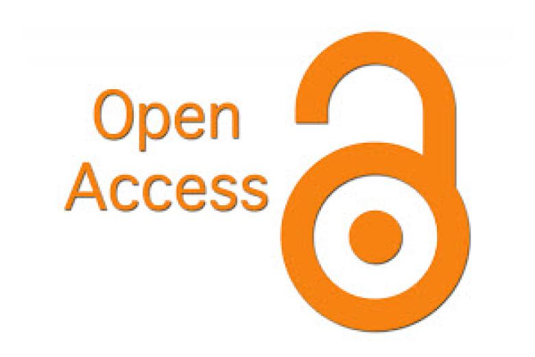 Open Access logo