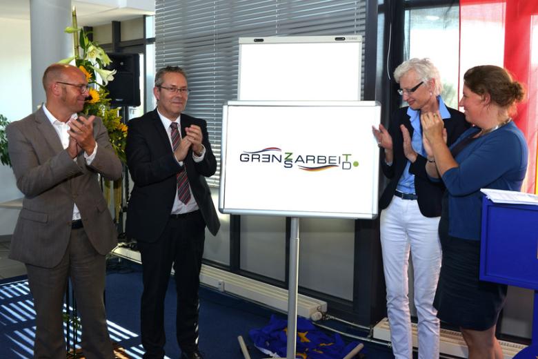 opening_servicepunt_grensoverschrijdende_arbeidsbemiddeling_1.jpg