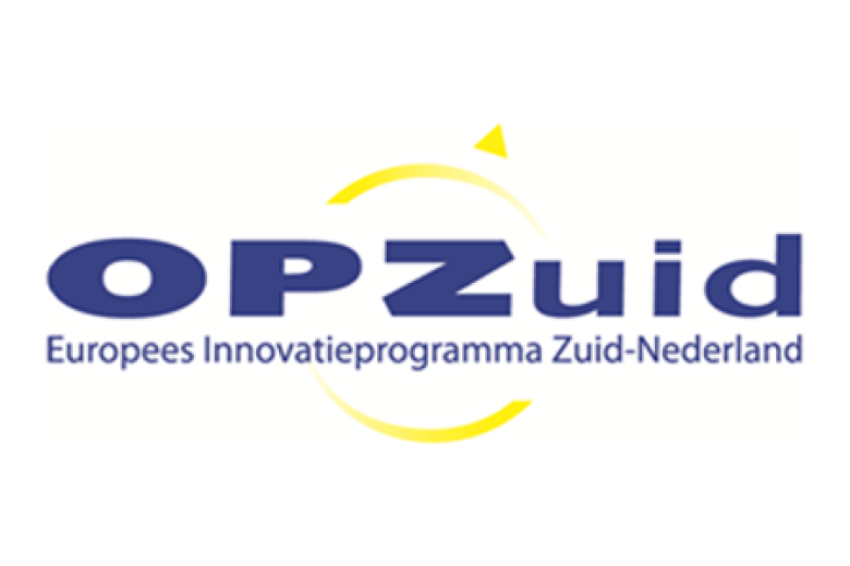 OP Zuid
