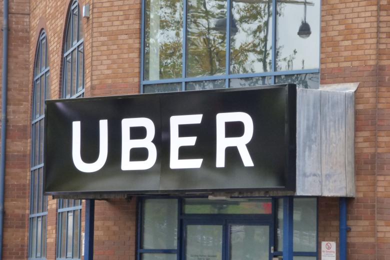 OUTLINING_THE_FUTURE_OF_ONLINE_PLATFORMS_like_UBER.jpg