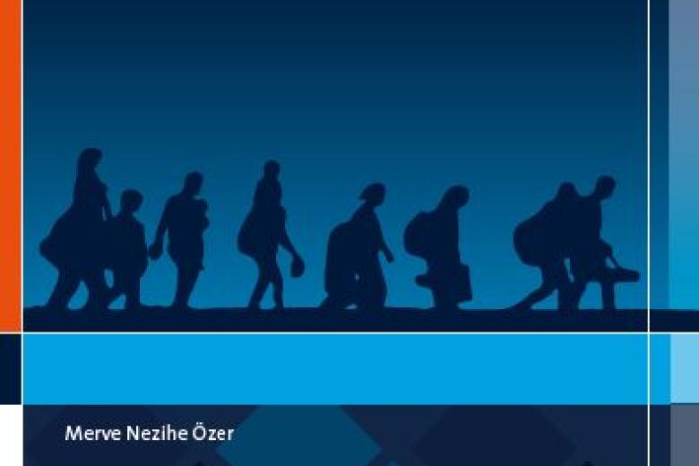 ozer