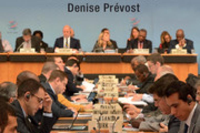 p._van_den_bossche_d._prevost_essentials_of_wto_law.jpg