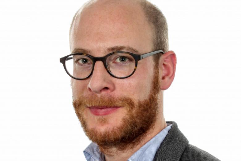 Maarten Stremler