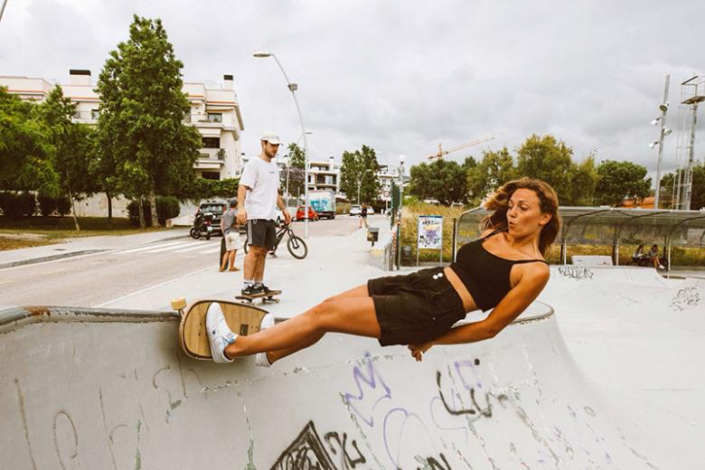 marta