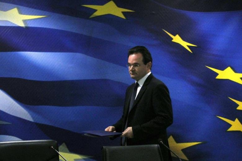papaconstantinou lecture