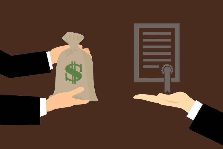 Contract Law