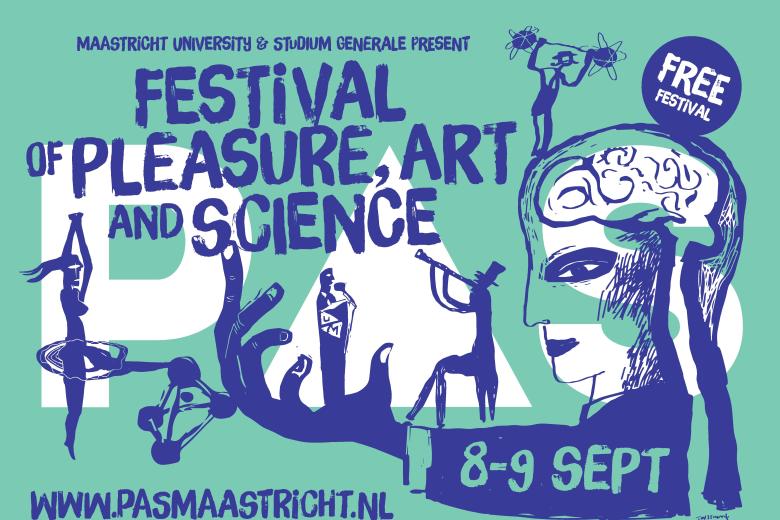 PAS festival