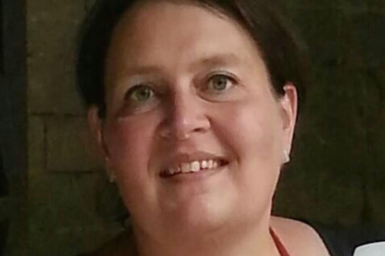 Pascale Smeets