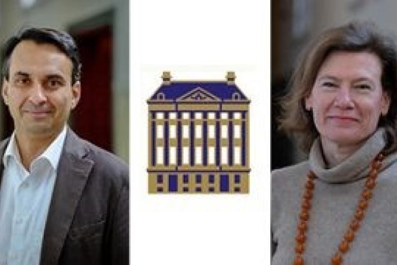 Patel-Mazzucato-KNAW