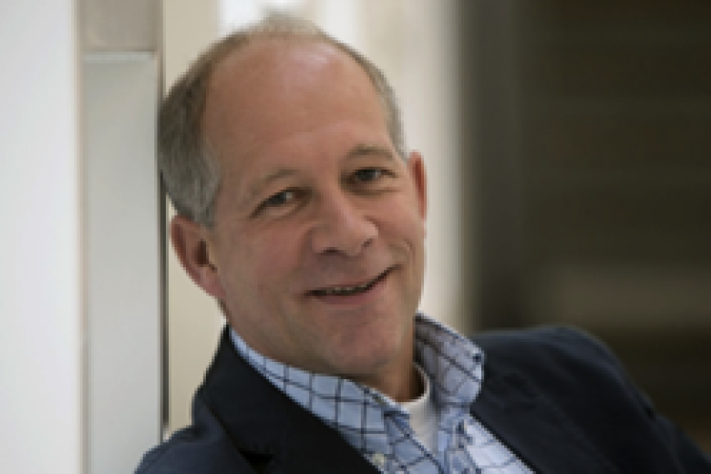 Paul Iske