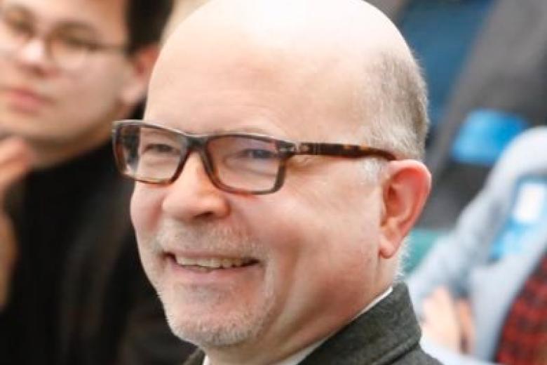 Paul Nemitz