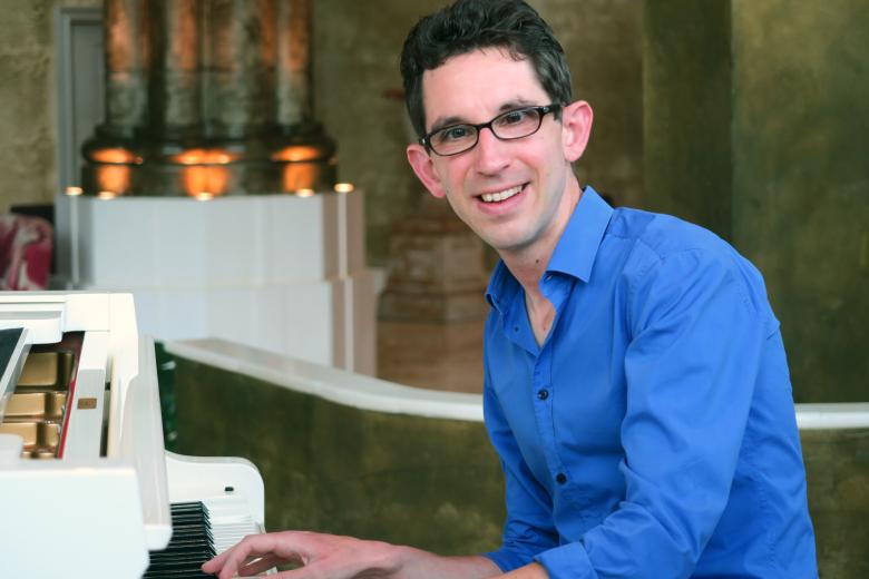 Paul Smeets