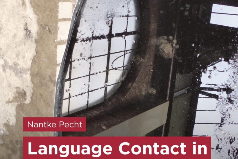 pecht