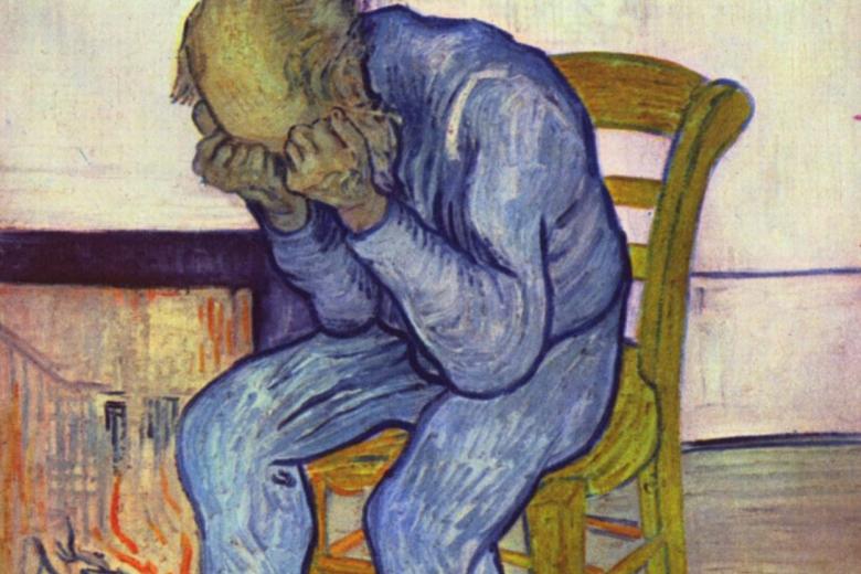 peeters_vincent_willem_van_gogh_002_cropped.jpg