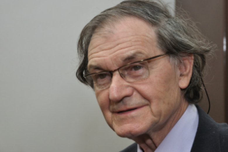 roger penrose
