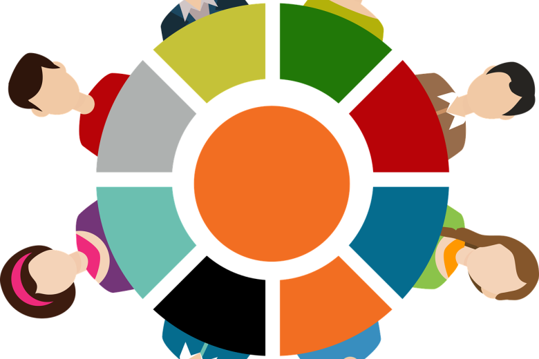 Roundtable