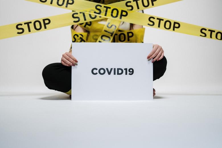 covid_19_risk
