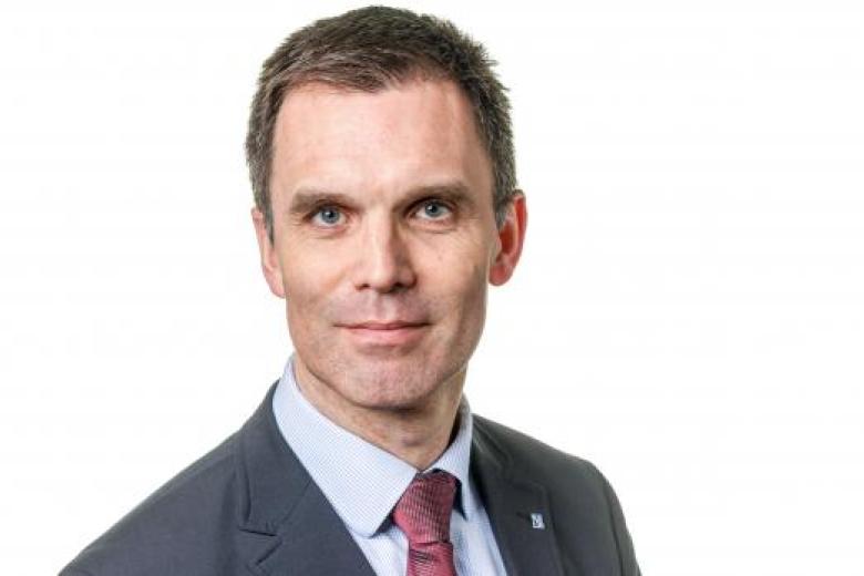 prof. Mollgaard