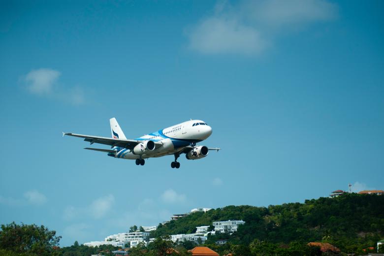 Plane