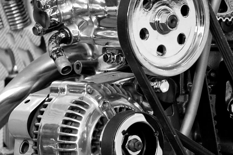De turboliquidatie van de BV: een mooie gelegenheid voor fraudeurs